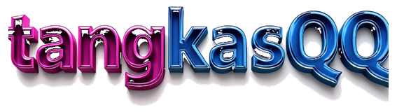 tangkasqq
