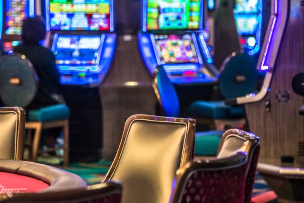 Our tangkasqq platform service area with casino slots and sportsbook coverage