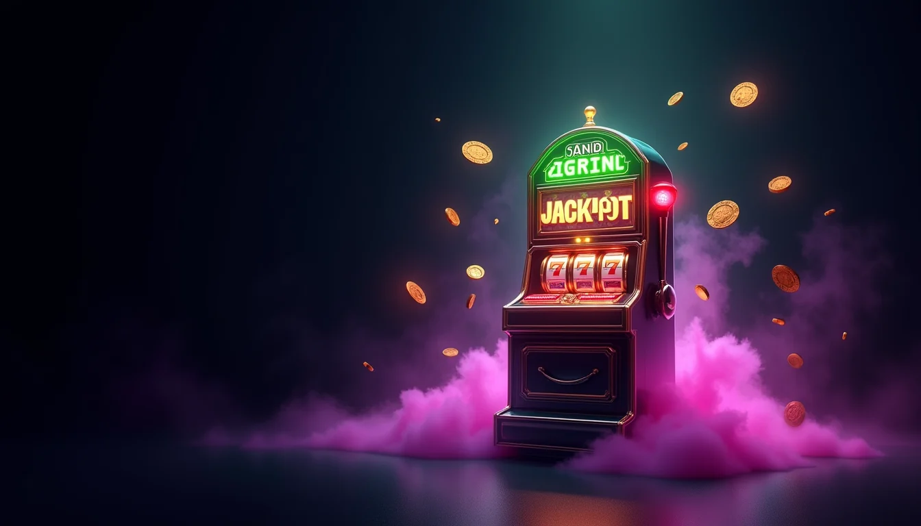 Our tangkasqq account security desk for slot and payment checks
