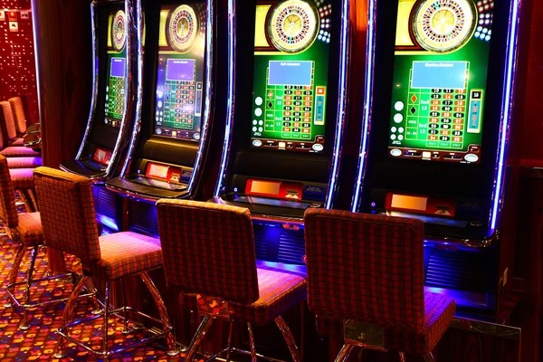 Our tangkasqq PUBG Mobile esports guide with slot casino and payment integration