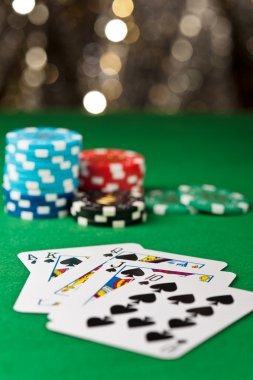 Our tangkasqq Togel guide with slot and payment desk context