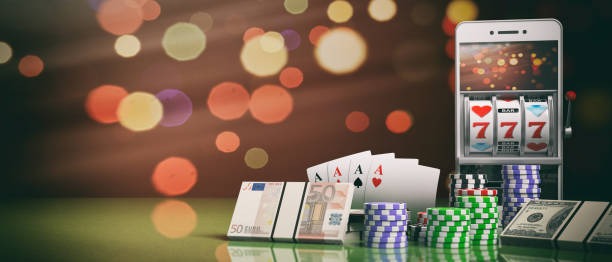 Our tangkasqq World Cup guide with slot casino and payment flow