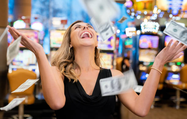 Our tangkasqq slot and World Cup service guide with casino interface